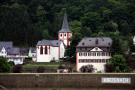 gal/holiday/Rhine and Mosel 2008 - Koblenz to Rudesheim/_thb_Hirzenach_Kirche_IMG_1491.jpg